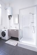 Aparthotel Van Hecke