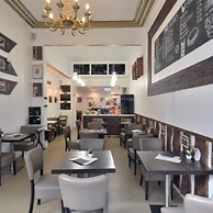 Aparthotel Van Hecke