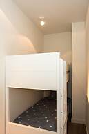 Aparthotel Van Hecke