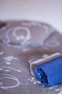 Aparthotel Van Hecke