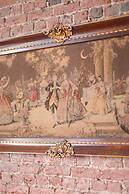 Aparthotel Van Hecke