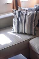 Aparthotel Van Hecke