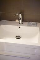 Aparthotel Van Hecke