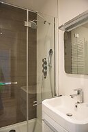 Aparthotel Van Hecke