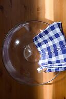 Aparthotel Van Hecke