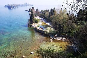 B&B Nautilus on Garda Lake