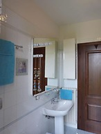 B&B Nautilus on Garda Lake