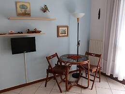 B&B Nautilus on Garda Lake