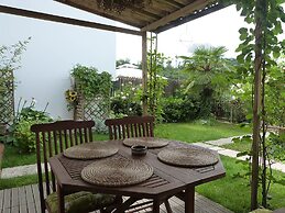 B&B Nautilus on Garda Lake