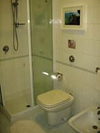 B&B Nautilus on Garda Lake