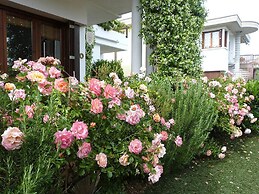 B&B Nautilus on Garda Lake