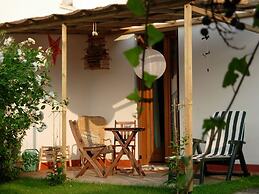 B&B Nautilus on Garda Lake