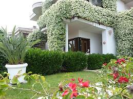 B&B Nautilus on Garda Lake