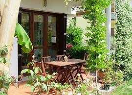 B&B Nautilus on Garda Lake