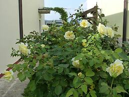 B&B Nautilus on Garda Lake