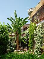 B&B Nautilus on Garda Lake