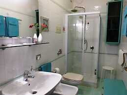 B&B Nautilus on Garda Lake