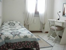 B&B Nautilus on Garda Lake