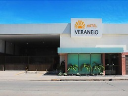 Hotel Veraneio