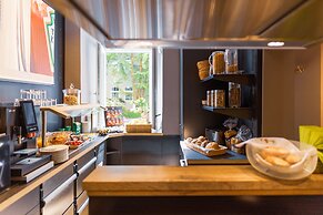 mk hotel münchen max weber platz