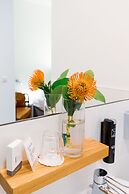 mk hotel münchen max weber platz