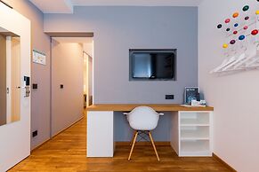 mk hotel münchen max weber platz