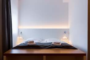 mk hotel münchen max weber platz