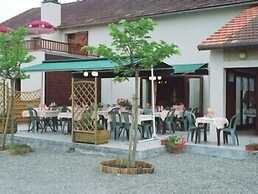 Hotel Restaurant les 3B
