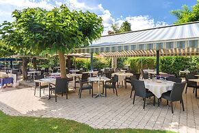 Hotel Le Sablier Du Temps