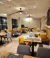 Hotel Bellaroc