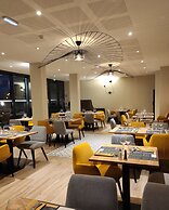 Hotel Bellaroc