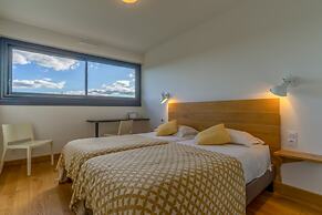 Hotel Bellaroc