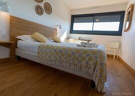 Hotel Bellaroc