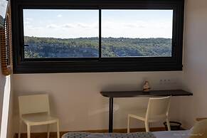 Hotel Bellaroc