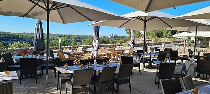 Hotel Bellaroc