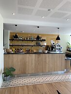 Hotel Bellaroc