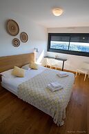Hotel Bellaroc