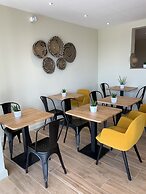 Hotel Bellaroc