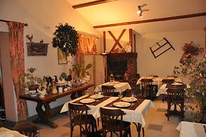 Hôtel de Courteilles