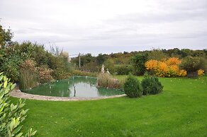 Hôtel de Courteilles