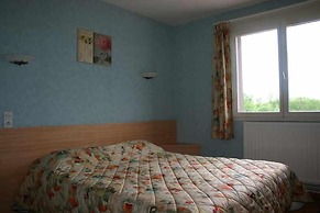 Hôtel de Courteilles