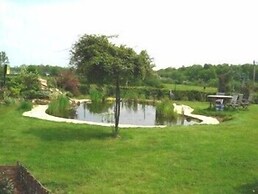 Hôtel de Courteilles