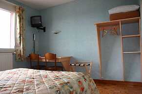 Hôtel de Courteilles