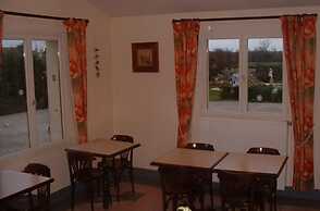 Hôtel de Courteilles