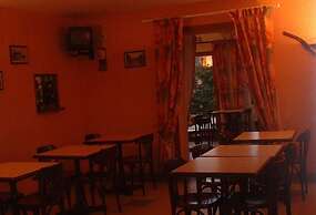 Hôtel de Courteilles