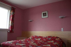 Hôtel de Courteilles