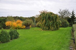 Hôtel de Courteilles