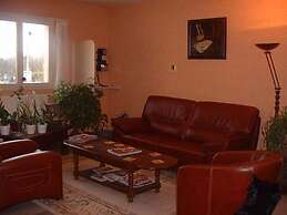 Hôtel de Courteilles