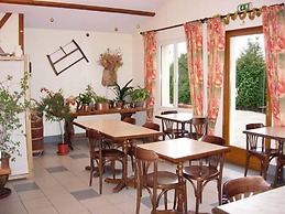 Hôtel de Courteilles