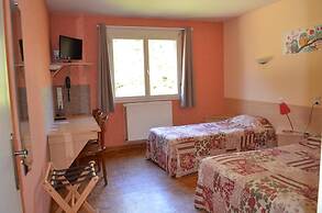 Hôtel de Courteilles